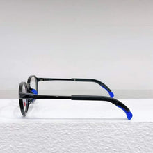 Load image into Gallery viewer, Nw Blnce NB09139 Kids Glasses 121F Boys Girls Teens Juniors Children Top Quality Anti Blue Ray Light Eyeglasses Premium Eyewear