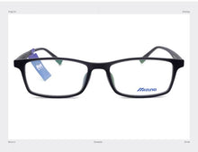 Load image into Gallery viewer, Mizuno Men's Sports Optical Frames | Patented Double-Screw Acetate Glasses