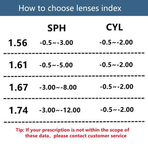 Optical Glasses Frame Women Ultralight Pure Titanium Glasses Frame Men Round Big Spectacles Frame Prescription Glasses
