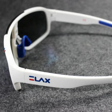 Carica l&#39;immagine nel visualizzatore di Gallery, Outdoor Cycling Glasses Mountain Bike Goggles Bicycle ELAX Sunglasses Men Women Unisex Mirror Lens