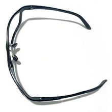 Load image into Gallery viewer, Outdoor Photochromic Bifocal Reading Glasses Multifocal Near Far Aluminum Magnesium Presbyopic Glasses for Men Sport Driving NX