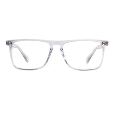 Load image into Gallery viewer, Ov Designer Men'S Square Eyeglasses Frame Man Acetate Vintage Eye Glasses Frame For Women Prescription Glasses Spetacle Eyewear