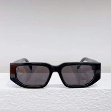 Carica l&#39;immagine nel visualizzatore di Gallery, PR 09Z 54-18-140 Rectangular Sunglasses 112S Men Women Classic Designer Eyeglasses   Handmade Glasses Premium Eyewear