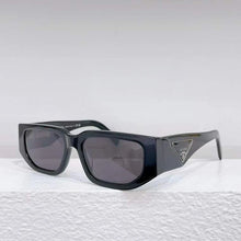 Carica l&#39;immagine nel visualizzatore di Gallery, PR 09Z 54-18-140 Rectangular Sunglasses 112S Men Women Classic Designer Eyeglasses   Handmade Glasses Premium Eyewear