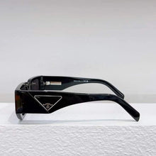 Carica l&#39;immagine nel visualizzatore di Gallery, PR 09Z 54-18-140 Rectangular Sunglasses 112S Men Women Classic Designer Eyeglasses   Handmade Glasses Premium Eyewear