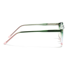 Load image into Gallery viewer, Peekaboo female round glasses frame for men korean retro candy color blue light blocking glassess for women TR90 clear lens