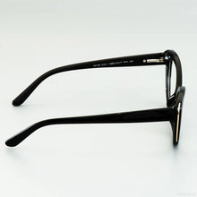 Carica l&#39;immagine nel visualizzatore di Gallery, Pixcico 45677 Cat Eye Glasses Frames Women Optical Computer Glasses Customized prescription glasses