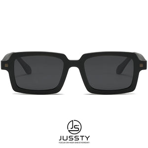 Polarized Magnetic Clip on Glasses Men Frame Optical Prescription Eyeglasses Frame Male TR90 Rectangle Myopia Spectacles Brand