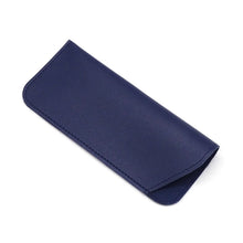 Carica l&#39;immagine nel visualizzatore di Gallery, Portable Eyewear Cases Cover Sunglasses Hard Case Hard-Shell Spectacle Case For Men Women Children Glasses Sunglasses Protector
