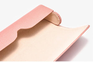 Portable Eyewear Cases Cover Sunglasses Hard Case Hard-Shell Spectacle Case For Men Women Children Glasses Sunglasses Protector