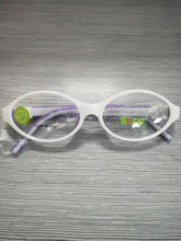Load image into Gallery viewer, Prescription Optical Children Glasses Frames Plastic Titanium Kids Glasses   Eyewear Frames For Children TC247
