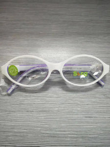 Prescription Optical Children Glasses Frames Plastic Titanium Kids Glasses   Eyewear Frames For Children TC247