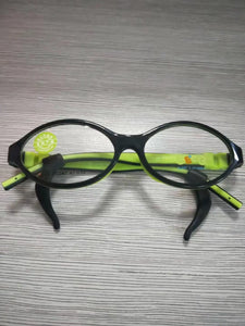 Prescription Optical Children Glasses Frames Plastic Titanium Kids Glasses   Eyewear Frames For Children TC247