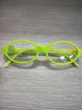 Load image into Gallery viewer, Prescription Optical Children Glasses Frames Plastic Titanium Kids Glasses   Eyewear Frames For Children TC247