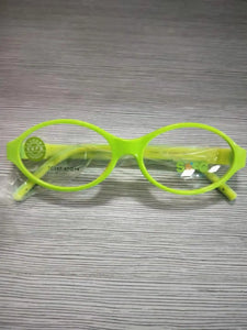 Prescription Optical Children Glasses Frames Plastic Titanium Kids Glasses   Eyewear Frames For Children TC247