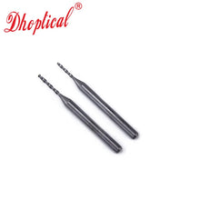 Load image into Gallery viewer, Professional Optical Eyeglasses Screw Extractor Puller Glasses Broken Screw Removal Remover Tool Set