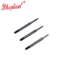 Load image into Gallery viewer, Professional Optical Eyeglasses Screw Extractor Puller Glasses Broken Screw Removal Remover Tool Set