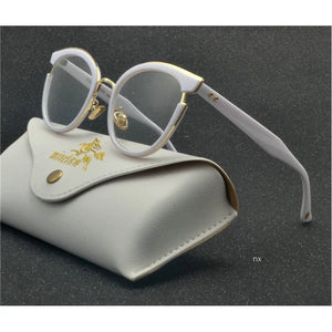 Progressive Multifocal Glasses Transition Sunglasses Photochromic Reading Glasses Men Women Points for Reader Near Far Sight NX