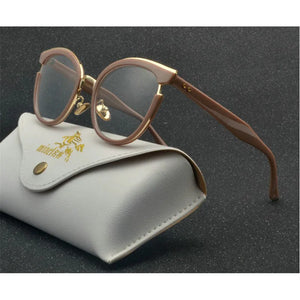 Progressive Multifocal Glasses Transition Sunglasses Photochromic Reading Glasses Men Women Points for Reader Near Far Sight NX