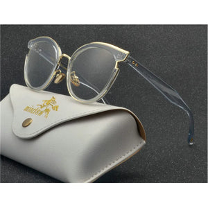 Progressive Multifocal Glasses Transition Sunglasses Photochromic Reading Glasses Men Women Points for Reader Near Far Sight NX