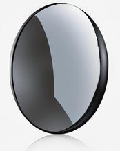 Load image into Gallery viewer, Polarized Lens Prescription Sunglasses Lens UV400 Optical Prescription CR-39 Resin Colorful Mirror Lens 1 Pair