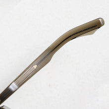 Load image into Gallery viewer, Quality Handmade Double Bridge Design Acetate Optical Glasses Frame Men Vintage Myopia Prescription Eyeglasses Women Eyewear