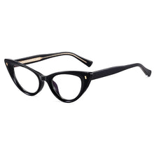 Load image into Gallery viewer, R54693ANGL Reading Glasses