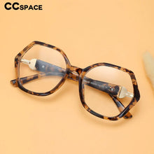 Load image into Gallery viewer, R56216 Brand Reading Glasses Women Luxury Eyeglasses for Ladies Presbyopia Eyeglasses Women Eyewear with +1.5 +2.0 +2.5