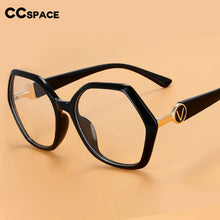 Load image into Gallery viewer, R56216 Brand Reading Glasses Women Luxury Eyeglasses for Ladies Presbyopia Eyeglasses Women Eyewear with +1.5 +2.0 +2.5