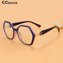 Load image into Gallery viewer, R56216 Brand Reading Glasses Women Luxury Eyeglasses for Ladies Presbyopia Eyeglasses Women Eyewear with +1.5 +2.0 +2.5