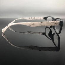Load image into Gallery viewer, RUI HAO EYEWEAR Retro Eyeglasses Frame Men Unisex Glasses Frames Design Optical Eyewear Prescription Spectacles TR90