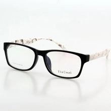 Load image into Gallery viewer, RUI HAO EYEWEAR Retro Eyeglasses Frame Men Unisex Glasses Frames Design Optical Eyewear Prescription Spectacles TR90