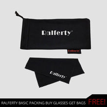 Load image into Gallery viewer, Ralferty Kids Optical Glasses Frame Child Boy Girl Myopia Prescription Eyeglass Frames Clear Eyewear Spectacle Frame Oculos 8804