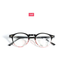 Load image into Gallery viewer, Reading Glasses Men Women Multifocal Progressive Hyperopia Eyeglasses Anti Blue Light Far and Near Sights Goggle +1 +1.5 +2.0