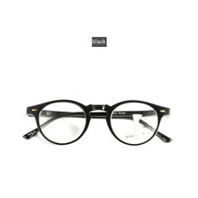 Load image into Gallery viewer, Reading Glasses Men Women Multifocal Progressive Hyperopia Eyeglasses Anti Blue Light Far and Near Sights Goggle +1 +1.5 +2.0