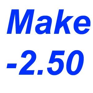 Rectangle TR90 Retro Polarized Sun Glasses Polarized Mirror Sunglasses Custom Made Myopia Minus Prescription Lens -1 To -6