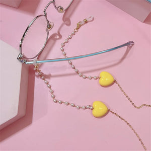 Retro Metal Frame Glasses Women Men Computer Eye Anti-blue Light Glasses Transparent Protection Eyeglass