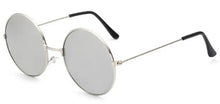 Load image into Gallery viewer, Retro Sunglasses Classic Round Sunglasses Men Women Small Vintage Retro Glasses Women Driving Metal Eyewear Sun Glasses UV400