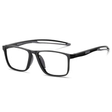 Load image into Gallery viewer, Retro Ultralight Reading Glasses Blue Light Blocking PC Sports Presbyopia Eyeglasses Men Women Hyperopia Optical Office Eyewear