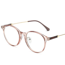 Load image into Gallery viewer, Reven 81291 Anti Blue Light Glasses Jelly Color Eyewear Office Computer Goggles Blue Ray Blocking Glasses Vision Care