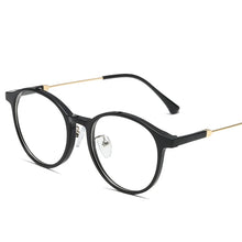 Load image into Gallery viewer, Reven 81291 Anti Blue Light Glasses Jelly Color Eyewear Office Computer Goggles Blue Ray Blocking Glasses Vision Care