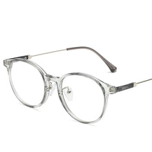 Load image into Gallery viewer, Reven 81291 Anti Blue Light Glasses Jelly Color Eyewear Office Computer Goggles Blue Ray Blocking Glasses Vision Care