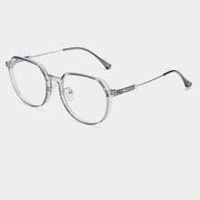 Load image into Gallery viewer, Reven 81292 Anti Blue Light Glasses Jelly Color Eyewear Office Computer Goggles Blue Ray Blocking Glasses Vision Care