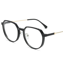 Load image into Gallery viewer, Reven 81292 Anti Blue Light Glasses Jelly Color Eyewear Office Computer Goggles Blue Ray Blocking Glasses Vision Care