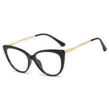 Load image into Gallery viewer, Reven 92388 Anti Blue Light Glasses Jelly Color Eyewear Office Computer Goggles Blue Ray Blocking Glasses Vision Care