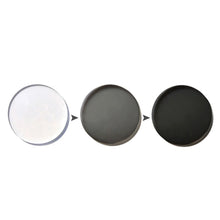 Load image into Gallery viewer, Reven Jate 1.56 index Bifocal Optical Eyeglasses Lenses for Distance and Near Vision Prescription glasses