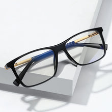 Carica l&#39;immagine nel visualizzatore di Gallery, Reven Jate 2085 Optical Acetate Eyeglasses Frame for Men or Women Glasses Prescription Spectacles Full Rim Frame Glasses