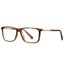 Carica l&#39;immagine nel visualizzatore di Gallery, Reven Jate 2085 Optical Acetate Eyeglasses Frame for Men or Women Glasses Prescription Spectacles Full Rim Frame Glasses