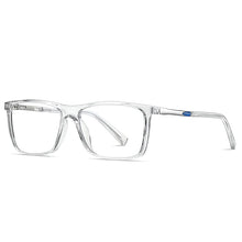 Carica l&#39;immagine nel visualizzatore di Gallery, Reven Jate 2085 Optical Acetate Eyeglasses Frame for Men or Women Glasses Prescription Spectacles Full Rim Frame Glasses
