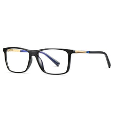 Carica l&#39;immagine nel visualizzatore di Gallery, Reven Jate 2085 Optical Acetate Eyeglasses Frame for Men or Women Glasses Prescription Spectacles Full Rim Frame Glasses